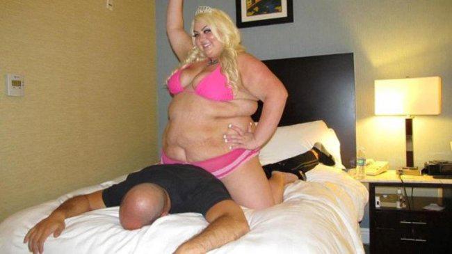 Cuộc sống nở hoa hay bế tắc chỉ sau một khoảnh khắc-2