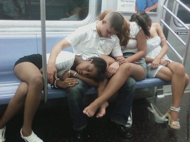 Cuộc sống nở hoa hay bế tắc chỉ sau một khoảnh khắc-3