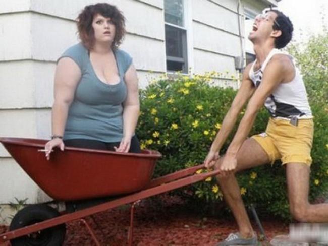 Cuộc sống nở hoa hay bế tắc chỉ sau một khoảnh khắc-5