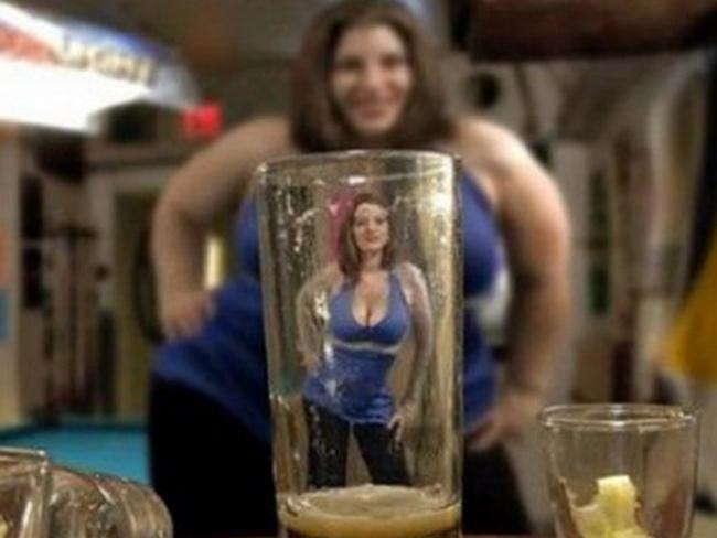 Cuộc sống nở hoa hay bế tắc chỉ sau một khoảnh khắc-7