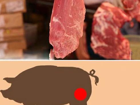 Quán bánh gối Lý Quốc Sư nhỏ mà có võ, không thể bỏ lỡ trong chiều đông Hà Nội-15