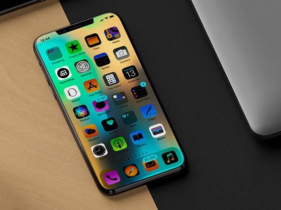 6 lý do iPhone 7 Plus đáng mua hơn iPhone X và iPhone 8 rất nhiều-1