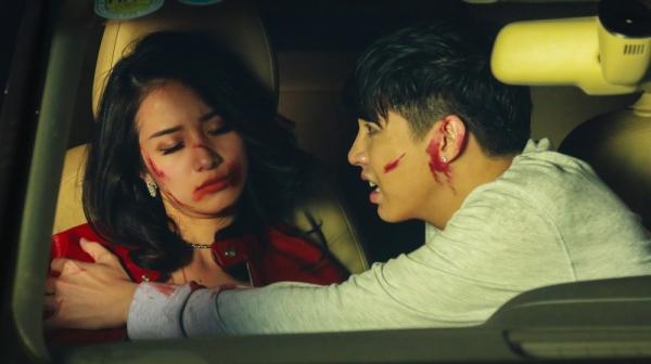 Chỉ vì lỗi phi lý này, MV chục triệu view của Noo Phước Thịnh bất ngờ bị xóa khỏi Youtube!-3