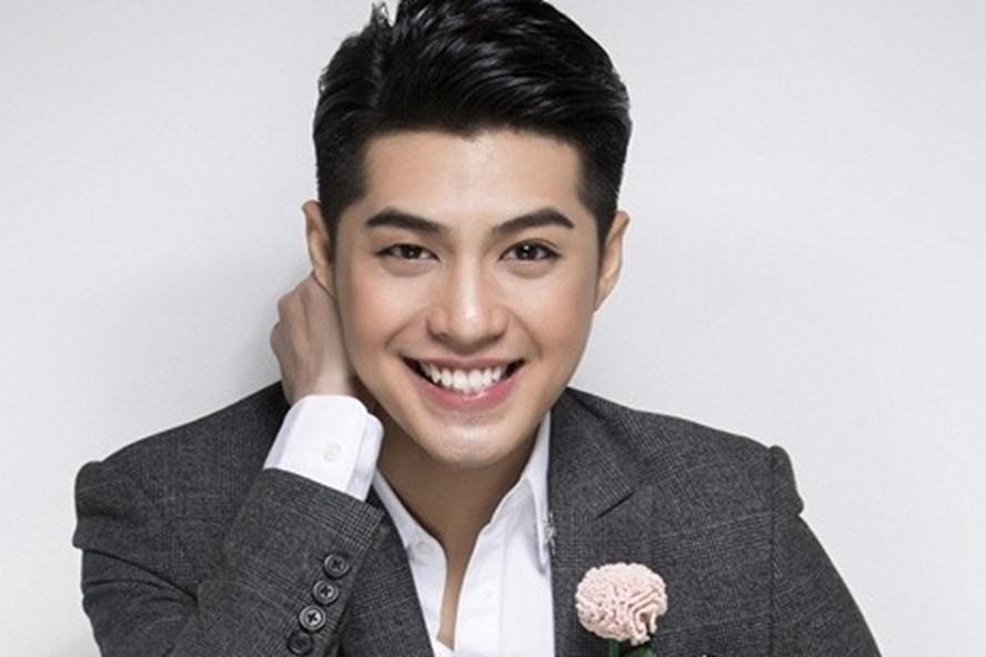 Chỉ vì lỗi phi lý này, MV chục triệu view của Noo Phước Thịnh bất ngờ bị xóa khỏi Youtube!-1