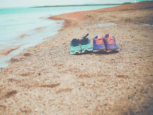 6 năm bên nhau chẳng bằng người con gái anh quen 4 tháng