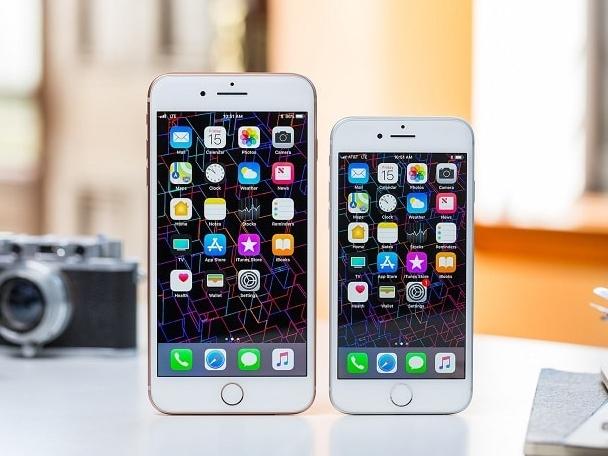 Người dùng Facebook có thể không xóa được bài đăng nữa-2