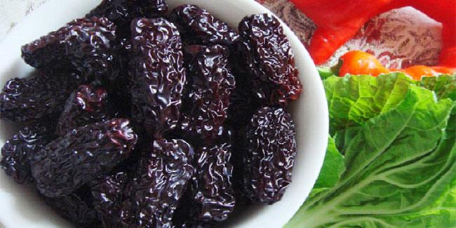 Những món canh ngon trị bệnh mất ngủ hiệu quả-8