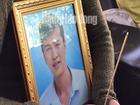 Nao lòng cảnh người nhà nhận thi thể tử tù Nguyễn Hải Dương