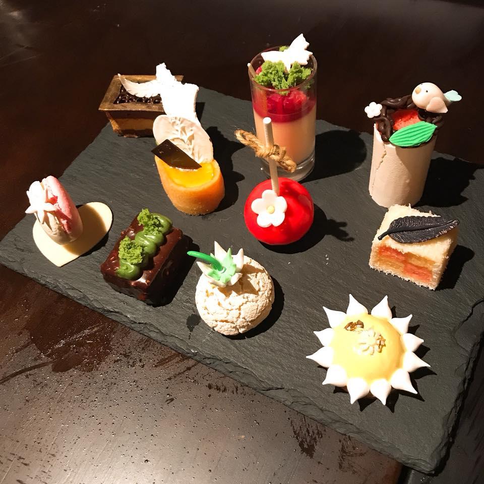 Trấn Thành mắng Hari Won là con dâu ranh mãnh khi bí mật tổ chức sinh nhật cho mẹ chồng-4