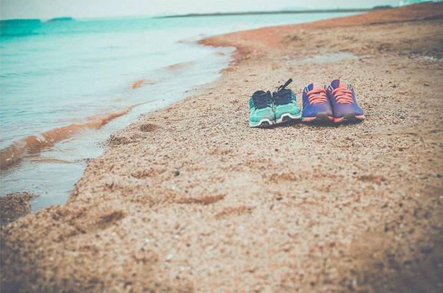 6 năm bên nhau chẳng bằng người con gái anh quen 4 tháng-1