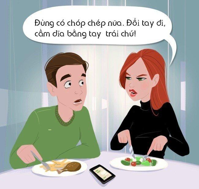 11 kiểu người thà ế chứ quyết không bao giờ yêu-1