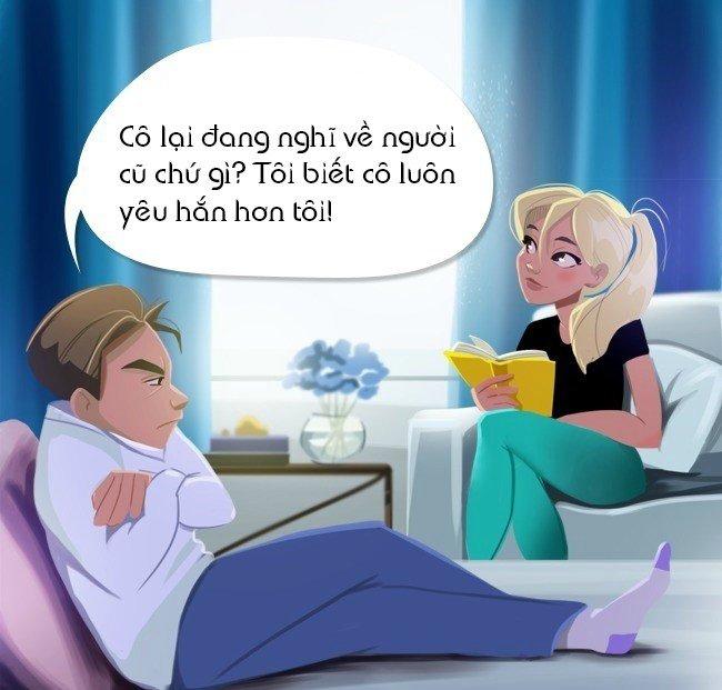 11 kiểu người thà ế chứ quyết không bao giờ yêu-4