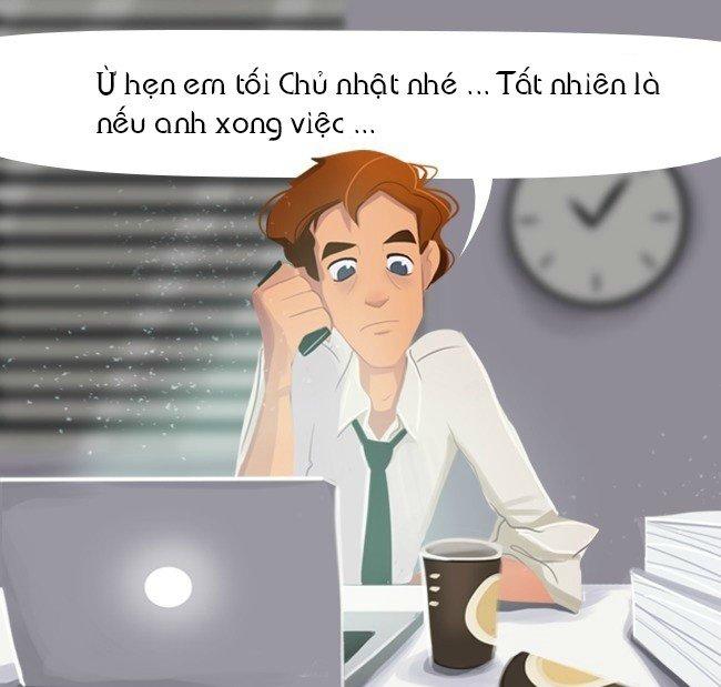 11 kiểu người thà ế chứ quyết không bao giờ yêu-6