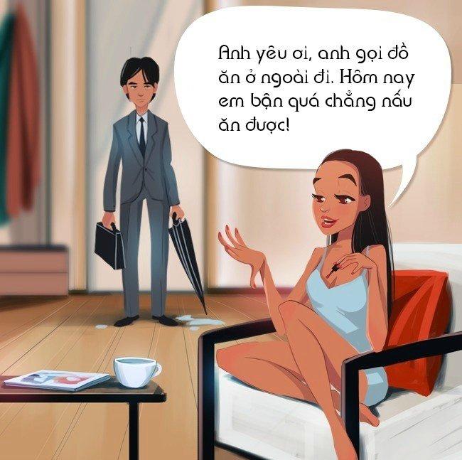 11 kiểu người thà ế chứ quyết không bao giờ yêu-10