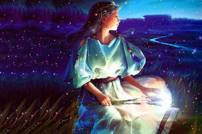 Tử vi cung hoàng đạo Xử Nữ năm 2018 (phần 1)-1