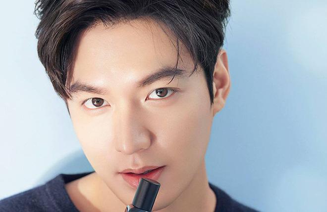 Đặc điểm khuôn mặt cho thấy đây là người đàn ông chung thủy và chân thành trong tình yêu-2