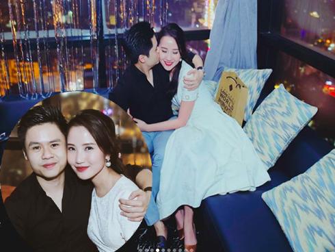 Primmy Trương: Mình biết chuyện gì xảy ra khi yêu Phan Thành-12