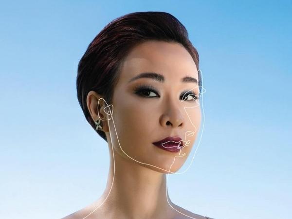 Uyên Linh nói về lùm xùm đá xéo Taylor Swift: Tôi hâm mộ cô ấy còn không hết-3