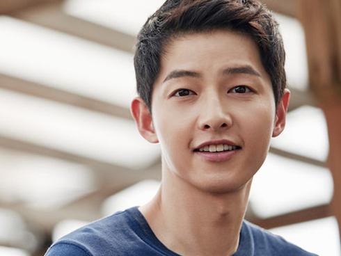 Tử vi thứ 7 ngày 18/11/2017 của 12 cung hoàng đạo-4