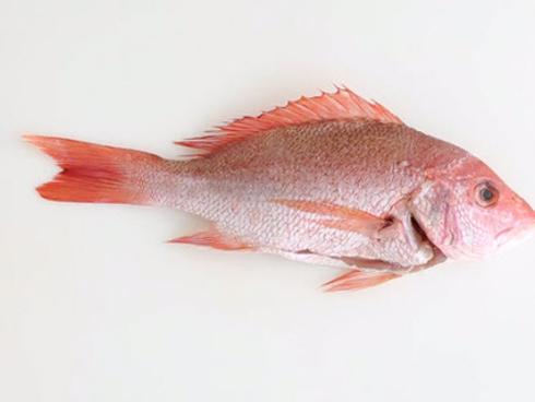 4 món ngon làm từ thịt bò cho ngày nghỉ tròn vị-5