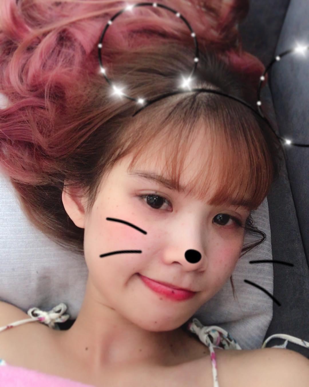 Tin sao Việt: Tóc Tiên tiết lộ bí mật phía sau bức hình sexy-4