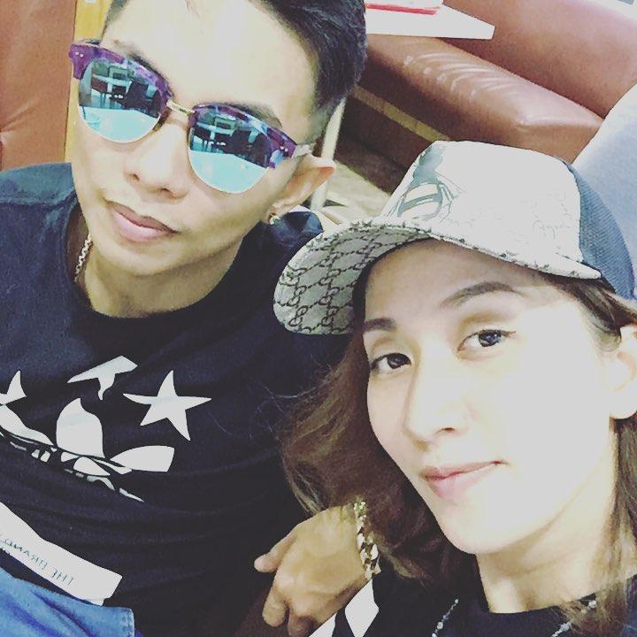 Tin sao Việt: Tóc Tiên tiết lộ bí mật phía sau bức hình sexy-3