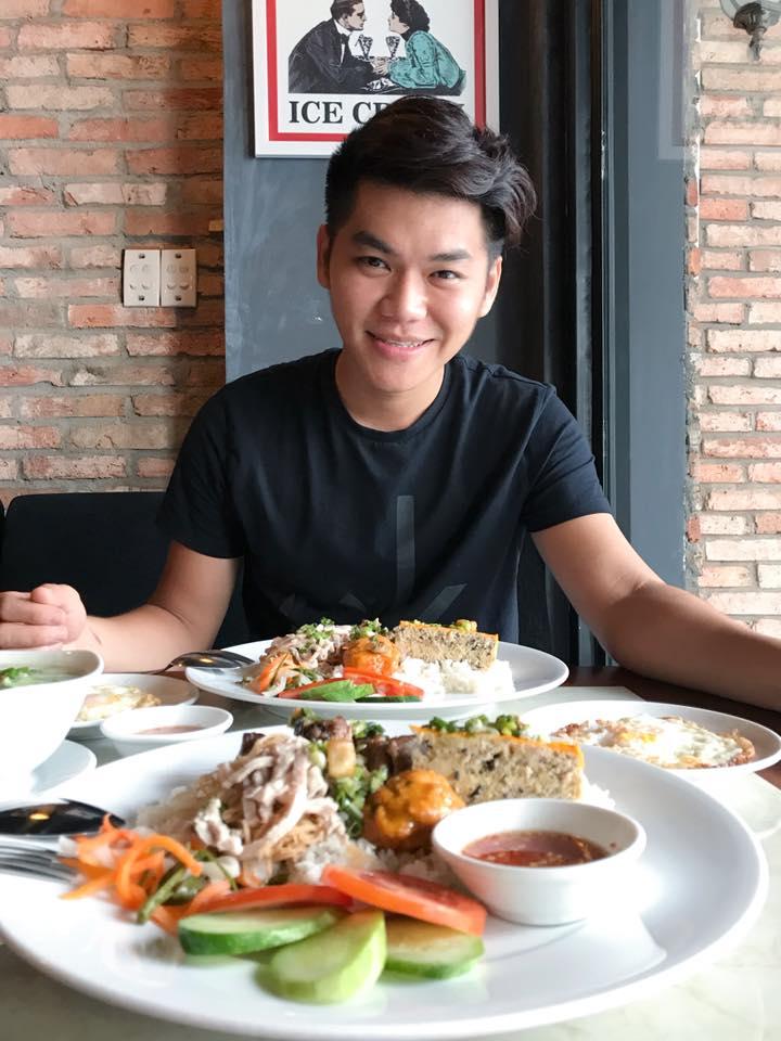 Tin sao Việt: Tóc Tiên tiết lộ bí mật phía sau bức hình sexy-7