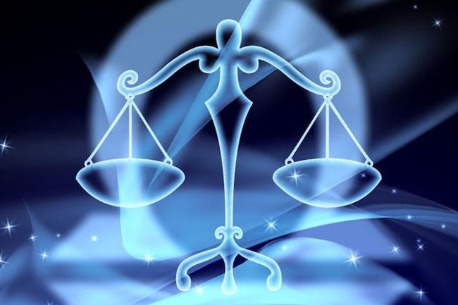 Bói vui 2018: Thiên Bình lên đỉnh? (phần 1)-1