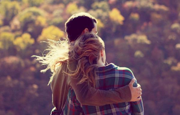 Tử vi thứ 7 ngày 18/11/2017 của 12 cung hoàng đạo-3