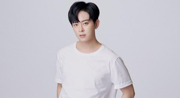 Sao Hàn: Mỹ nhân có nụ cười đẹp nhất xứ Hàn Han Hyo Joo tỏ tình với Han Ji Min-8