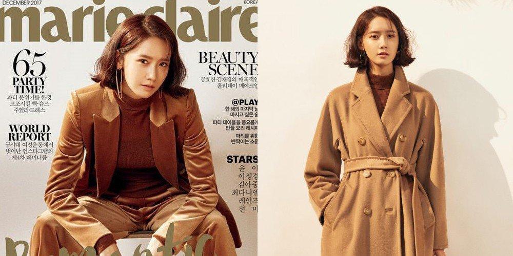 Sao Hàn: Mỹ nhân có nụ cười đẹp nhất xứ Hàn Han Hyo Joo tỏ tình với Han Ji Min-10