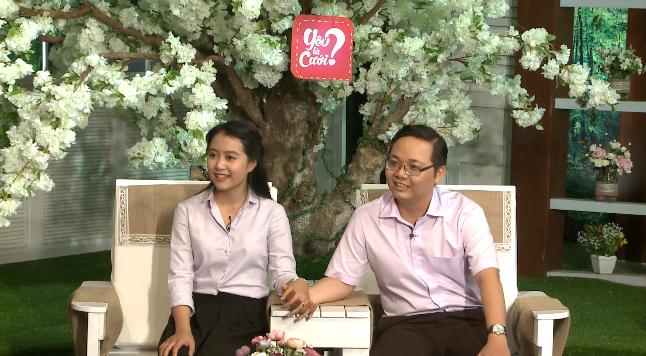 Chuyện tình Em gái mưa của cô sinh viên thầm thương trộm nhớ thầy giáo suốt 2 năm-1