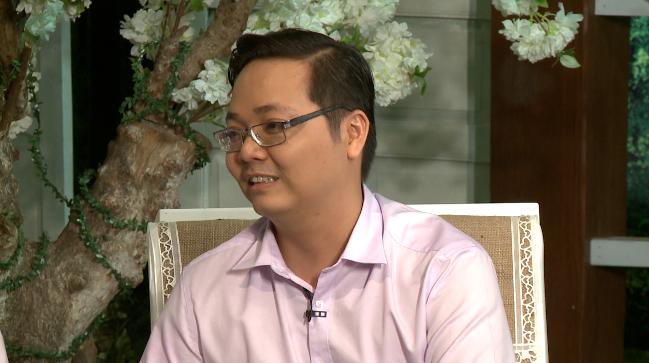 Chuyện tình Em gái mưa của cô sinh viên thầm thương trộm nhớ thầy giáo suốt 2 năm-3