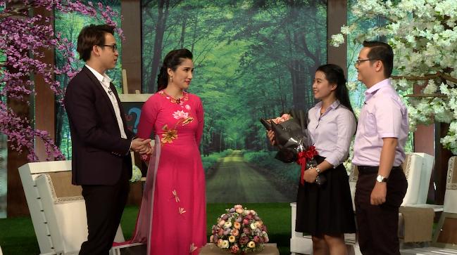 Chuyện tình Em gái mưa của cô sinh viên thầm thương trộm nhớ thầy giáo suốt 2 năm-5