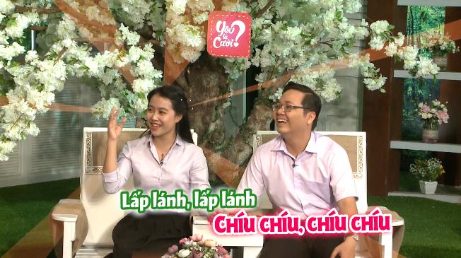 Chuyện tình Em gái mưa của cô sinh viên thầm thương trộm nhớ thầy giáo suốt 2 năm-4