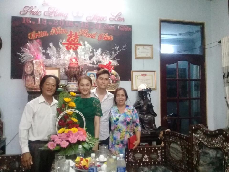 Clip: Hậu trường chụp ảnh cưới lãng mạn của Lâm Khánh Chi và chồng trên bãi biển-5