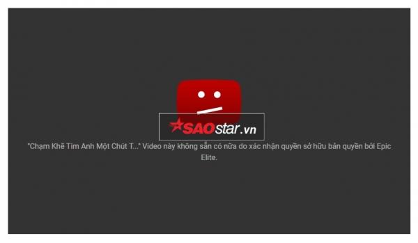 Nếu nghĩ Noo là người ‘đau’ nhất? Bạn nhầm rồi, Mỹ Tâm còn từng… mất cả 1 kênh Youtube-1