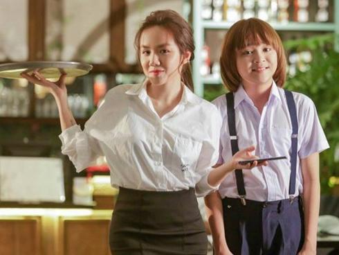 Justatee quên lời hit mới khi trình diễn trước hàng ngàn khán giả-3