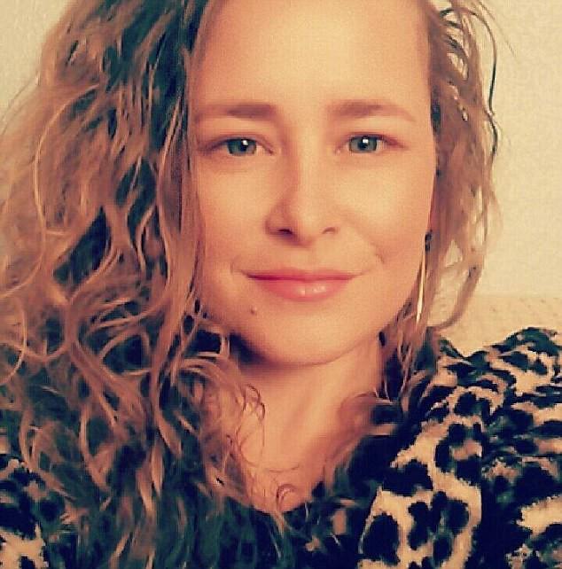 Rơi nước mắt với bức thư người mẹ cầu xin mọi người hiến tim cho con trai-2