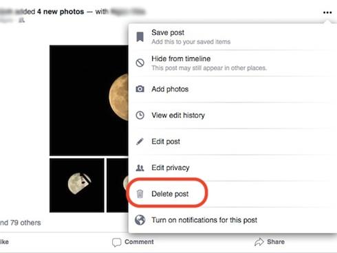 Biệt thự xa hoa của ngôi sao You Tube tai tiếng-15