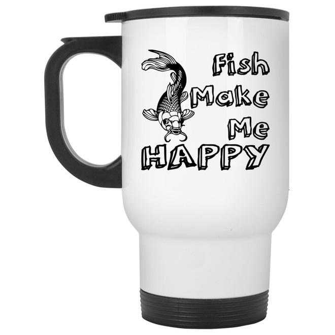 Ngoài trứng và bát đĩa mạ kim loại, có 11 thứ bạn tuyệt đối đừng cho vào lò vi sóng vì rất nguy hiểm-4