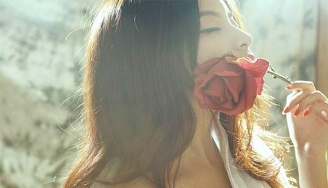 Lật tẩy 5 cung Hoàng đạo dễ lừa dối người khác-1