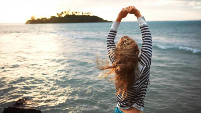 Lật tẩy 5 cung Hoàng đạo dễ lừa dối người khác-2