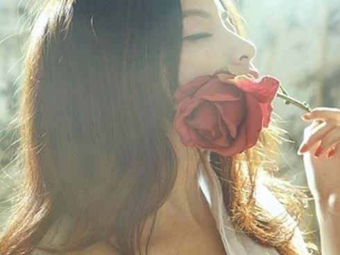 'Lật tẩy' 5 cung Hoàng đạo dễ lừa dối người khác