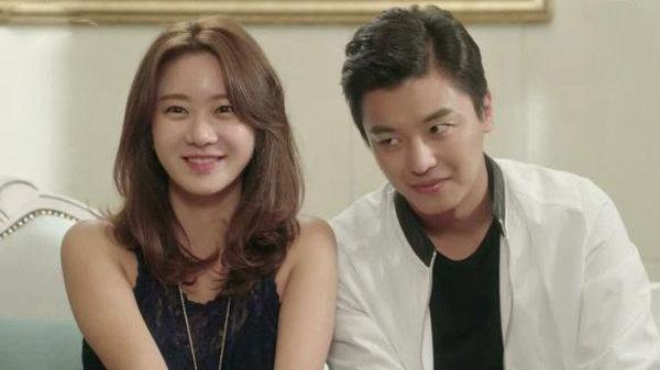 Tức giận vì bị chị gái người yêu chê không đảm đang, tôi lập tức đòi chia tay-1