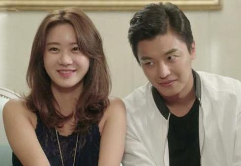 Tức giận vì bị chị gái người yêu chê không đảm đang, tôi lập tức đòi chia tay