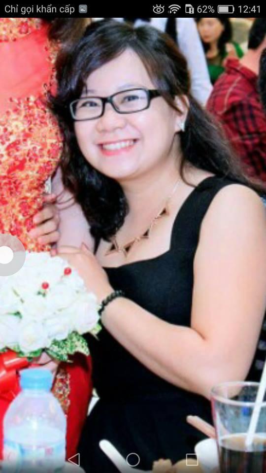 Hành trình lột xác sau khi giảm 29kg của cô gái đánh mất cả thanh xuân vì béo-3