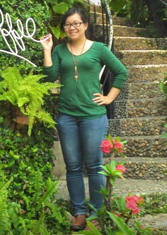 Hành trình lột xác sau khi giảm 29kg của cô gái đánh mất cả thanh xuân vì béo-4