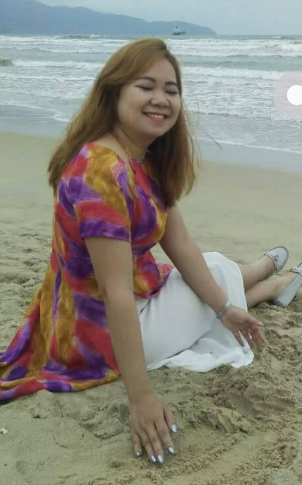 Hành trình lột xác sau khi giảm 29kg của cô gái đánh mất cả thanh xuân vì béo-5