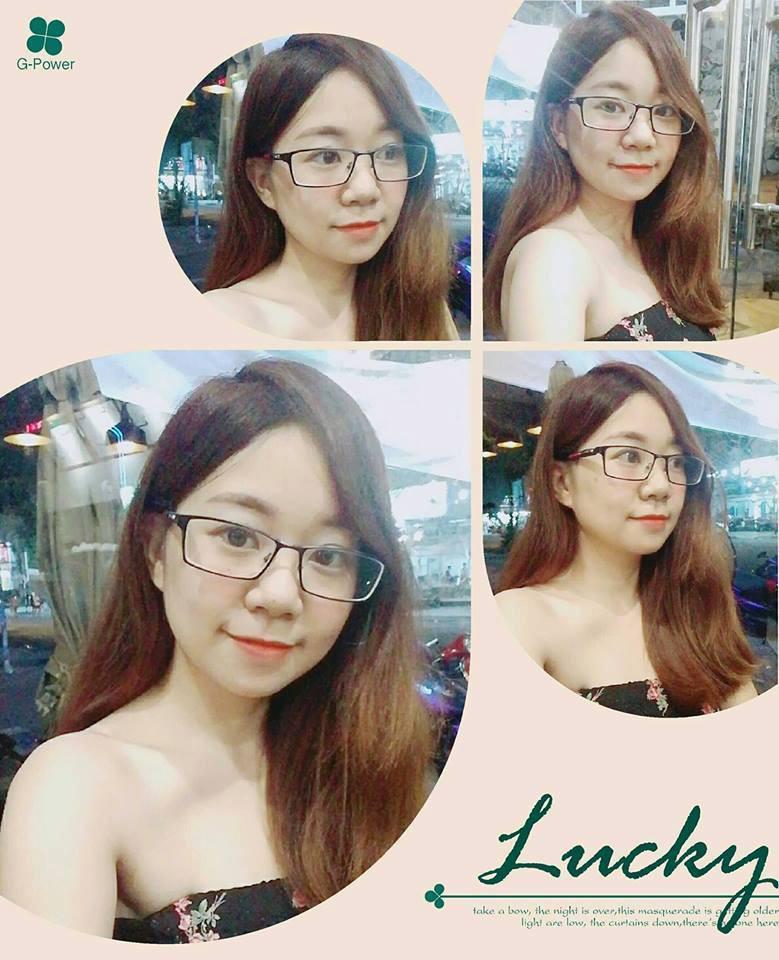 Hành trình lột xác sau khi giảm 29kg của cô gái đánh mất cả thanh xuân vì béo-7